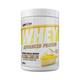 Per4m Advanced Whey Protein 810g - Lemon Cheesecake