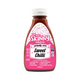 The Skinny Food Co Zero Calorie Skinny Sauce 425ml Sweet Chilli