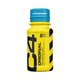 Cellucor Cellucor C4 Energy Shot 60ml Citrus Berry