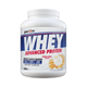 Per4m Advanced Whey Protein 1.8kg - Cereal Milk