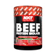 NXT Nutrition Beef Protein Isolate 540g Watermelon & Strawberry