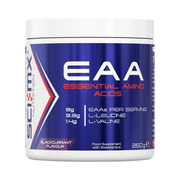 Sci-MX EAA 250g Blackcurrant