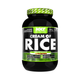 NXT Nutrition Cream of Rice 2kg Apple Pie
