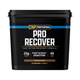 CNP Professional Pro Recover 5.04kg Chocolate