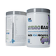 HR Labs HydroEAA 540g Grape Bubbalicious