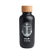 SmartShake Eco Bottle 650ml Anchor