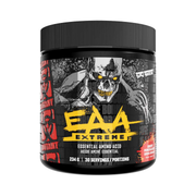 Mutant EAA Extreme 234g Pomegranate