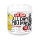 Rich Piana 5% Nutrition All Day You May Legendary Series 465g Lemon Ice