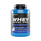 Outangled Whey Excel Pro 2kg Banana