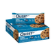 Quest Nutrition Bar 12x60g Oatmeal Chocolate Chip