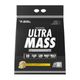 Refined Nutrition Ultra Mass 6kg Banana Milkshake