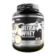 Refined Nutrition Ultra Whey 2kg Coconut Ice Cream