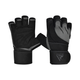 RDX Gym Glove Micro Plus L Grey/Black