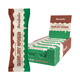 Barebells Spread Protein Bar 12x45g Hazelnut Spread