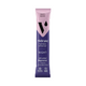 Vidrate Hydration Powder 10x3g Night Time (Mixed Berry)