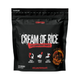 Conteh Sports Cream of Rice 2kg Chocolate Caramel