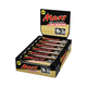 Mars Hi Protein Low Sugar 12x55g Original