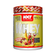 NXT Nutrition Pure Whey Deluxe 510g Strawberry Banana