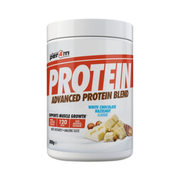 Per4m Advanced Protein Blend 800g White Chocolate Hazelnut