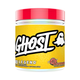 Ghost Legend V4 660g Grapefruit