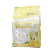 CNP Whey 900g Banana