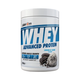 Per4m Advanced Whey Protein 810g - Cookies N' Creme