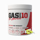 Gas Mark 10 No Games 330g Lemon Sherbet