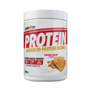 Per4m Advanced Protein Blend 800g Caramel Biscuit