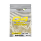 Cellucor C4 Whey Protein 22 Servings - Vanilla Bean