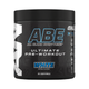 Applied Nutrition ABE (All Black Everything) 375g White