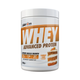 Per4m Advanced Whey Protein 810g - Carrot Cake