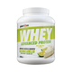Per4m Advanced Whey Protein 1.8kg - Key Lime Pie