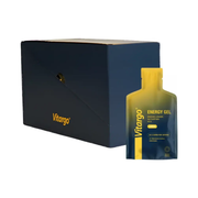 Vitargo Gel 24x45g Lemon
