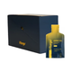 Vitargo Gel 24x45g Lemon