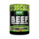 NXT Nutrition Beef Protein Isolate 540g Fruit Pastilles