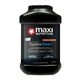 MaxiNutrition Cyclone Clear Powder 1.26kg Orange