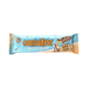 Grenade Protein Bar 60g Chocolate Chip Cookie Dough