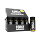 Refined Nutrition FORCE Extreme Stim Pre-workout Shots 12x60ml Pineapple