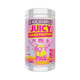 EHP Labs OxyShred Juicy Clear Protein 280g Pink Lemonade