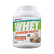 Per4m Advanced Whey Protein 1.8kg - Cookie Dough