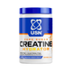 USN Creatine Hydrator 330g Orange