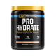 CNP Professional Pro Hydrate 300g Peach Rings