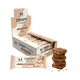 MyProtein Wafer 10x40g Chocolate
