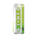 KNOX Hydrate 12x500ml Lemon Lime