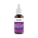 Bulk LiquiFlav 50ml Chocolate Hazelnut
