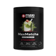 MaxiNutrition Protein Matcha 300g Strawberry