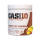 Gas Mark 10 Pitbull Peeled 210g Pineapple & Mango