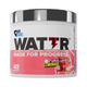 HR Labs WATTR 320g Pink Lemonade