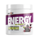 Per4m Energy Pre Workout 390g Blackberry