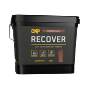 CNP Recover 5kg Chocolate